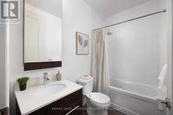 3103 - 500 SHERBOURNE STREET | Toronto Ontario | Slide Image Nineteen