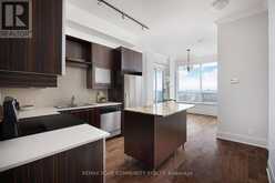 3103 - 500 SHERBOURNE STREET | Toronto Ontario | Slide Image One