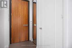 3103 - 500 SHERBOURNE STREET | Toronto Ontario | Slide Image Twenty