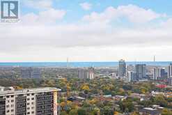 3103 - 500 SHERBOURNE STREET | Toronto Ontario | Slide Image Twenty-four