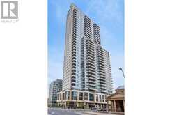 3103 - 500 SHERBOURNE STREET | Toronto Ontario | Slide Image Twenty-seven