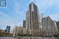 3103 - 500 SHERBOURNE STREET | Toronto Ontario | Slide Image Twenty-eight
