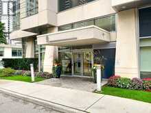 3103 - 500 SHERBOURNE STREET | Toronto Ontario | Slide Image Twenty-nine