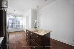 3103 - 500 SHERBOURNE STREET | Toronto Ontario | Slide Image Two