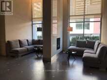 3103 - 500 SHERBOURNE STREET | Toronto Ontario | Slide Image Thirty-five
