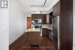 3103 - 500 SHERBOURNE STREET | Toronto Ontario | Slide Image Eight