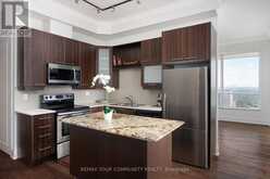 3103 - 500 SHERBOURNE STREET | Toronto Ontario | Slide Image Nine