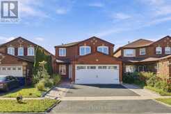205 HUPFIELD TRAIL | Toronto Ontario | Slide Image One