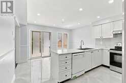 205 HUPFIELD TRAIL | Toronto Ontario | Slide Image Thirteen