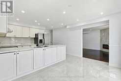 205 HUPFIELD TRAIL | Toronto Ontario | Slide Image Fifteen