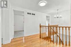 205 HUPFIELD TRAIL | Toronto Ontario | Slide Image Nineteen