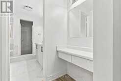 205 HUPFIELD TRAIL | Toronto Ontario | Slide Image Twenty-eight