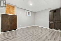 205 HUPFIELD TRAIL | Toronto Ontario | Slide Image Thirty-one