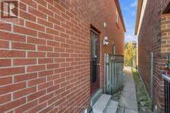 205 HUPFIELD TRAIL | Toronto Ontario | Slide Image Forty-six