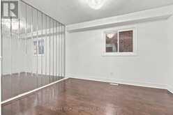 205 HUPFIELD TRAIL | Toronto Ontario | Slide Image Eight