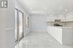 205 HUPFIELD TRAIL | Toronto Ontario | Slide Image Sixteen