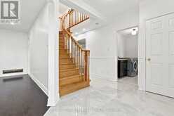 205 HUPFIELD TRAIL | Toronto Ontario | Slide Image Two