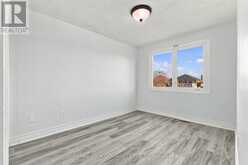 205 HUPFIELD TRAIL | Toronto Ontario | Slide Image Thirty-two