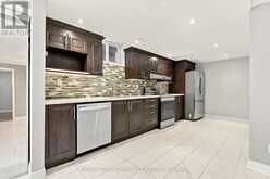 205 HUPFIELD TRAIL | Toronto Ontario | Slide Image Thirty-six