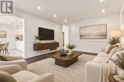 205 HUPFIELD TRAIL | Toronto Ontario | Slide Image Nine