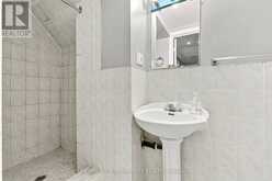 205 HUPFIELD TRAIL | Toronto Ontario | Slide Image Thirty-three
