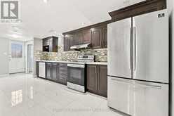 205 HUPFIELD TRAIL | Toronto Ontario | Slide Image Thirty-seven