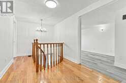 205 HUPFIELD TRAIL | Toronto Ontario | Slide Image Thirty-four