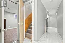 205 HUPFIELD TRAIL | Toronto Ontario | Slide Image Thirty-eight