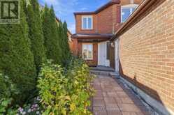 205 HUPFIELD TRAIL | Toronto Ontario | Slide Image Forty-five