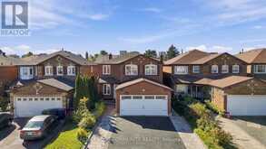 205 HUPFIELD TRAIL | Toronto Ontario | Slide Image Forty-nine