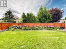44 TIM JACOBS DRIVE | Georgina Ontario | Slide Image Fifty