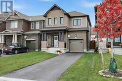 112 LORNE THOMAS PLACE | Alliston Ontario | Slide Image Two