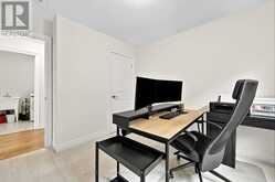 112 LORNE THOMAS PLACE | Alliston Ontario | Slide Image Thirty
