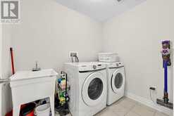 112 LORNE THOMAS PLACE | Alliston Ontario | Slide Image Thirty-one