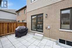 112 LORNE THOMAS PLACE | Alliston Ontario | Slide Image Thirty-four
