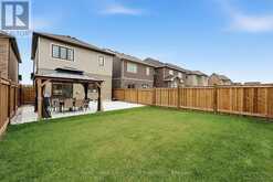 112 LORNE THOMAS PLACE | Alliston Ontario | Slide Image Thirty-nine