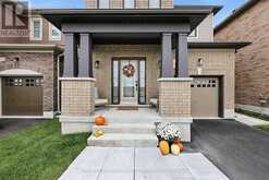 112 LORNE THOMAS PLACE | Alliston Ontario | Slide Image Six
