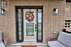 112 LORNE THOMAS PLACE | Alliston Ontario | Slide Image Eight