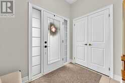 112 LORNE THOMAS PLACE | Alliston Ontario | Slide Image Nine