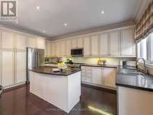 87 RIVINGTON AVENUE | Vaughan Ontario | Slide Image Twelve