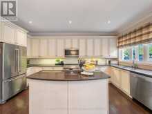 87 RIVINGTON AVENUE | Vaughan Ontario | Slide Image Thirteen