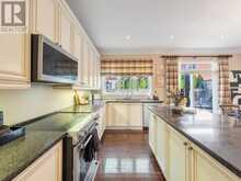 87 RIVINGTON AVENUE | Vaughan Ontario | Slide Image Fifteen