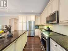 87 RIVINGTON AVENUE | Vaughan Ontario | Slide Image Seventeen
