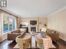 87 RIVINGTON AVENUE | Vaughan Ontario | Slide Image Nineteen