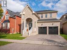 87 RIVINGTON AVENUE | Vaughan Ontario | Slide Image One