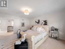 87 RIVINGTON AVENUE | Vaughan Ontario | Slide Image Twenty-eight