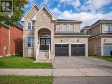 87 RIVINGTON AVENUE | Vaughan Ontario | Slide Image Two