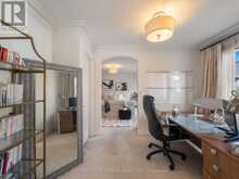 87 RIVINGTON AVENUE | Vaughan Ontario | Slide Image Thirty