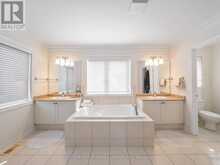87 RIVINGTON AVENUE | Vaughan Ontario | Slide Image Thirty-one