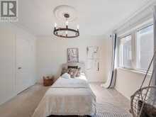 87 RIVINGTON AVENUE | Vaughan Ontario | Slide Image Thirty-two